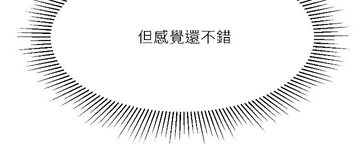 85.jpg