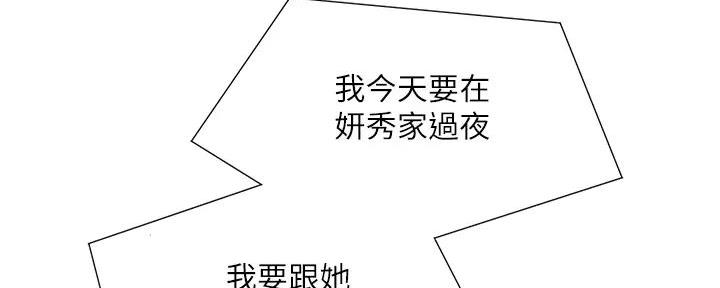 107.jpg