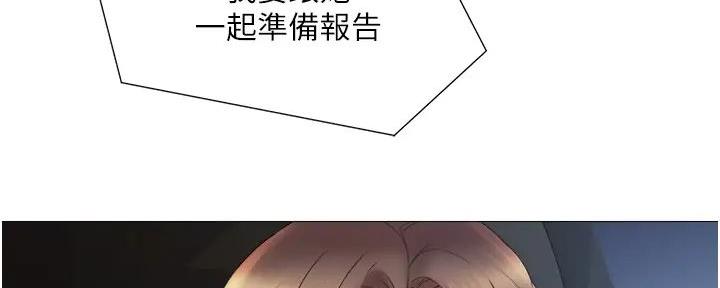 108.jpg