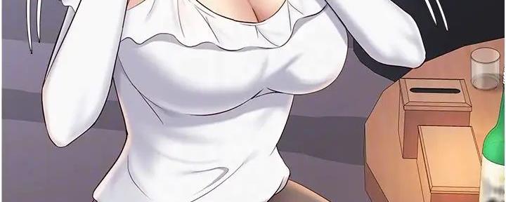 119.jpg