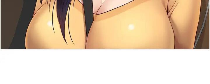 132.jpg