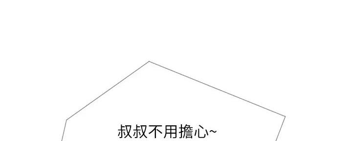 133.jpg