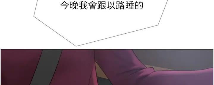 134.jpg