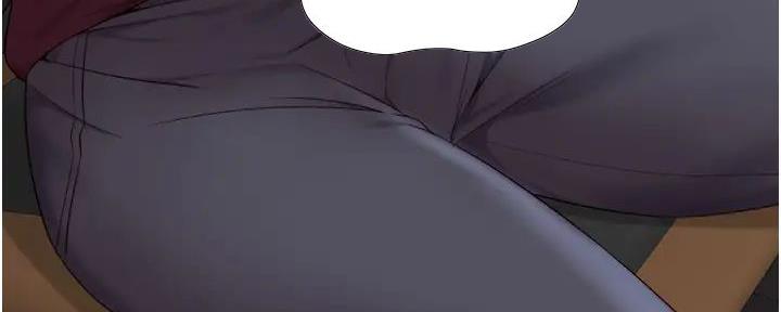 136.jpg
