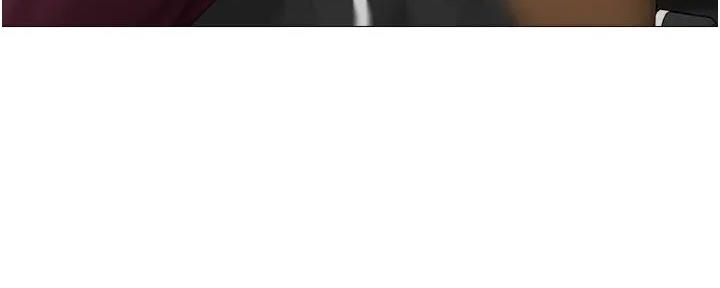 81.jpg