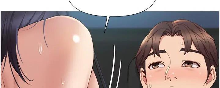118.jpg