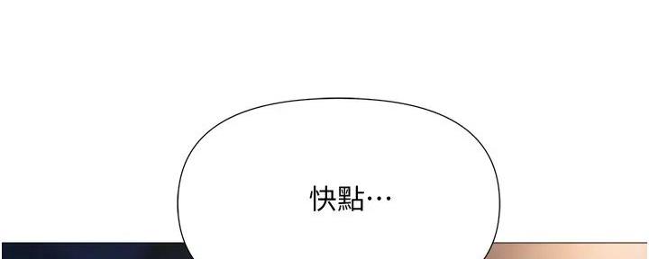 120.jpg