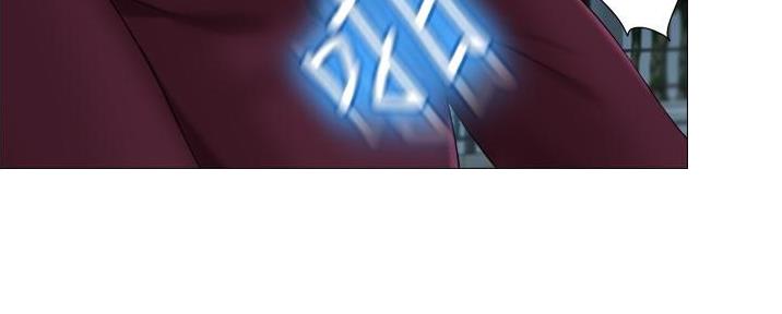85.jpg