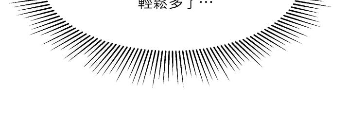 114.jpg