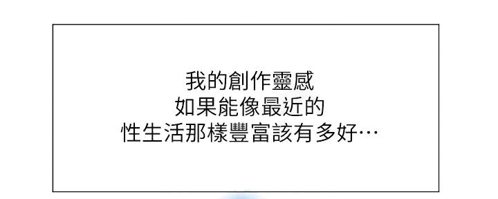 64.jpg
