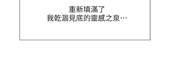 94.jpg