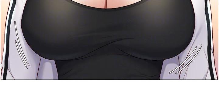 126.jpg