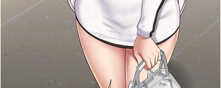 148.jpg