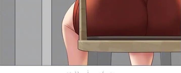 71.jpg