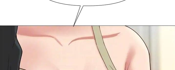 151.jpg