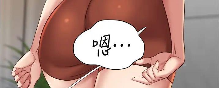 75.jpg