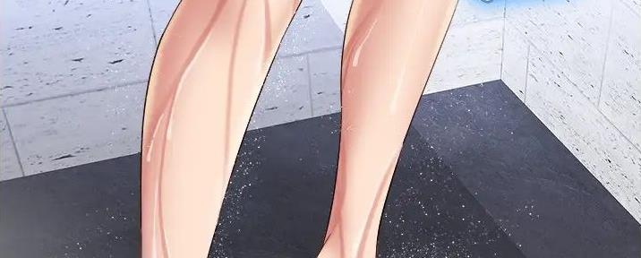 85.jpg