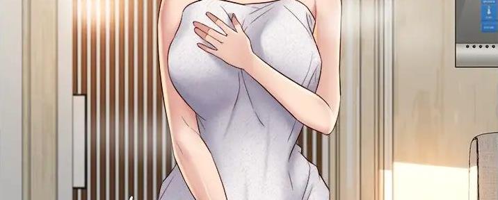 137.jpg