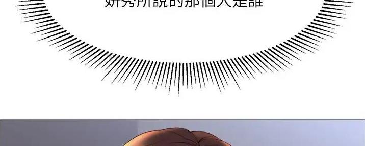 102.jpg
