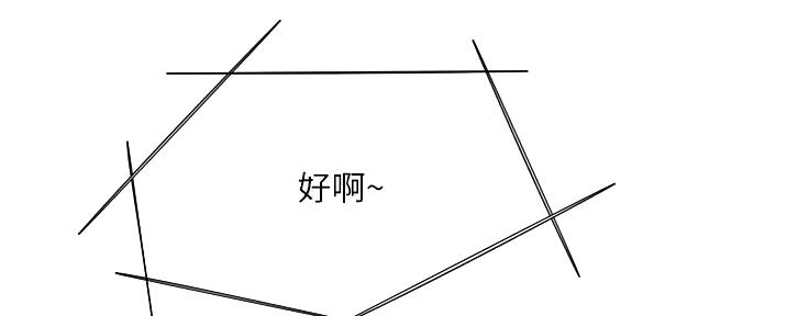 75.jpg