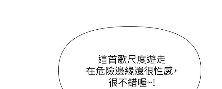 121.jpg