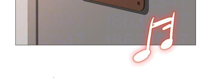124.jpg