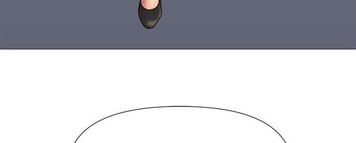 160.jpg