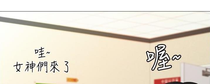 162.jpg