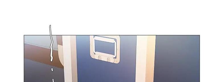 128.jpg