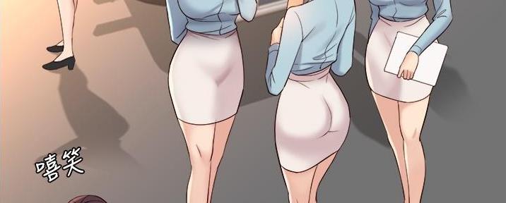 102.jpg
