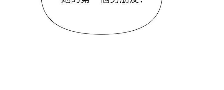 116.jpg