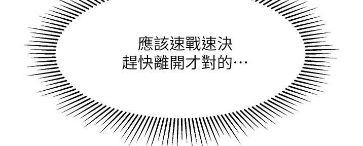 127.jpg