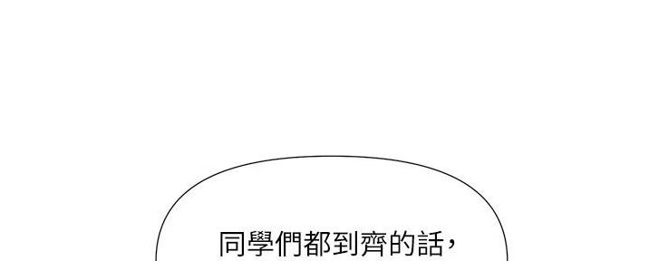 144.jpg