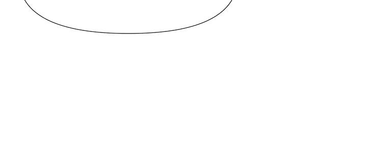 64.jpg