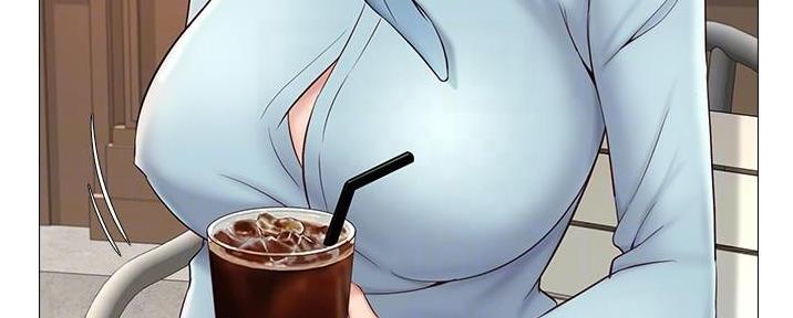 92.jpg