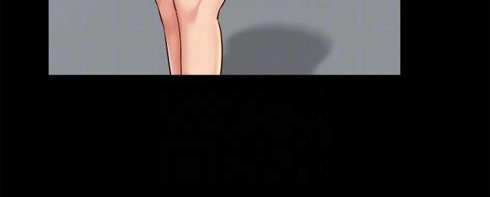 118.jpg