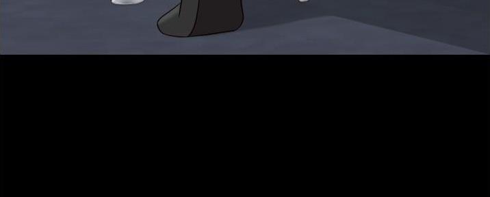 153.jpg