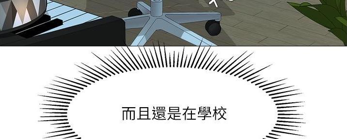 63.jpg