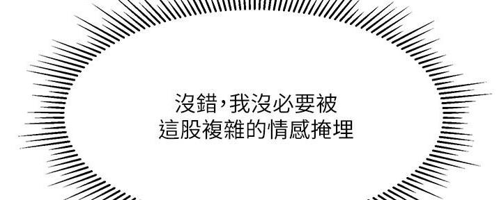 90.jpg