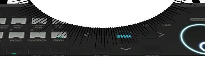 95.jpg