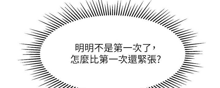 112.jpg
