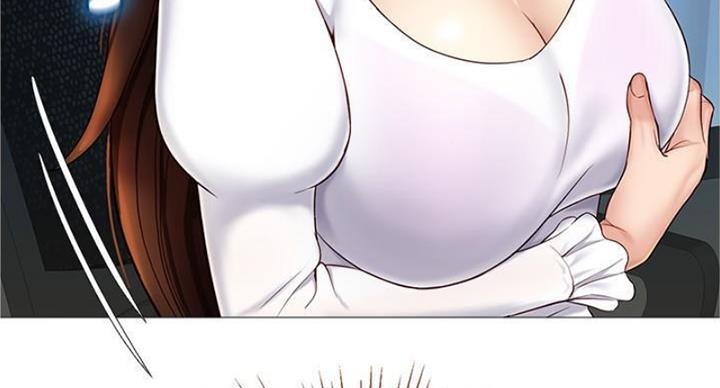 73.jpg