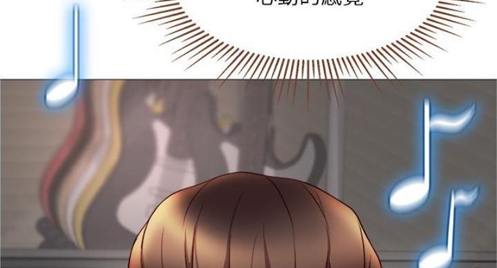 76.jpg