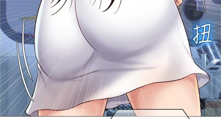 78.jpg