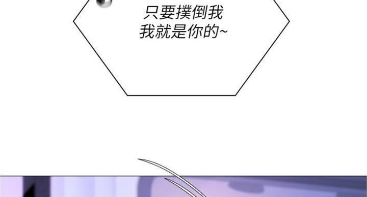 83.jpg