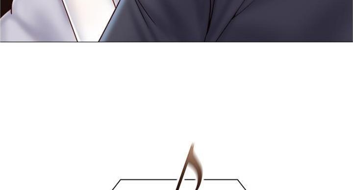 86.jpg