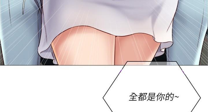 89.jpg
