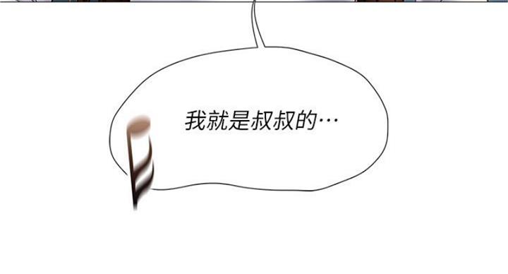 94.jpg