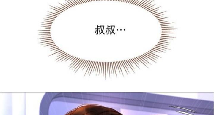 108.jpg