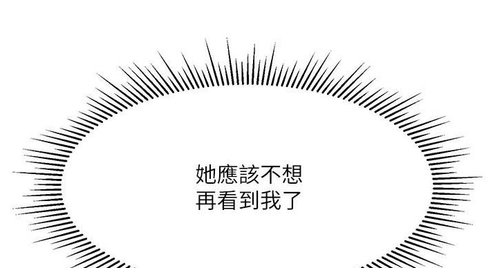 117.jpg